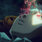 Kidscreen » Archive » Netflix adds The Summer Hikaru Died to its anime library
