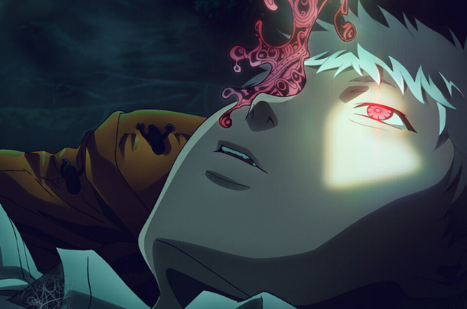 Netflix étoffe sa bibliothèque d’anime avec The Summer Hikaru Died