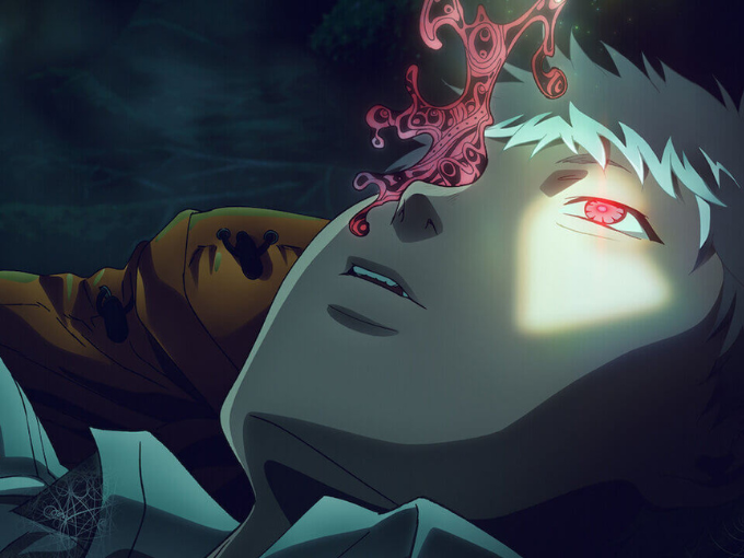 Netflix étoffe sa bibliothèque d’anime avec The Summer Hikaru Died