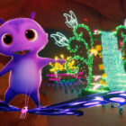 Kidscreen » Archive » Netflix puts Roblox players right into its TV shows and movies