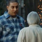 Netflix Or Prime Video, Where To Watch Abhishek Bachchan’s Movie?