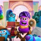 Everything Coming to Hulu and Disney+ in December 2024