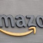 Good news for Amazon Prime members: New grocery benefits and exclusive discounts are here!