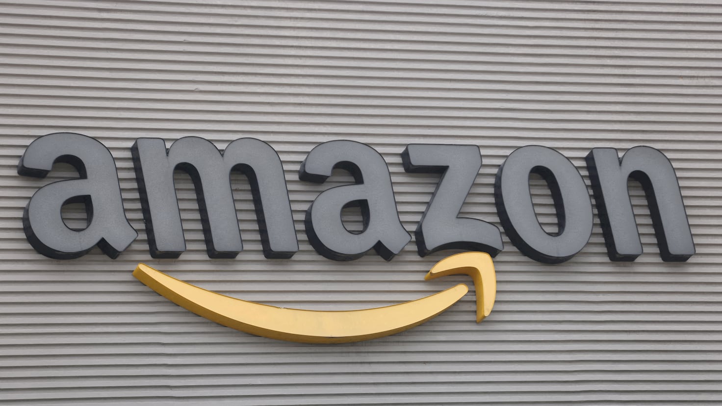 Nouveaux avantages et réductions exclusives pour les membres d’Amazon Prime