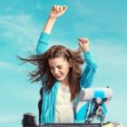 New TV Shows & Movies Being Added