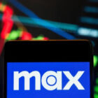 How Much is Max, Paramount+ & Peacock’s Black Friday Deal 2024?