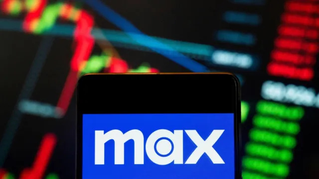 Offres Black Friday 2024 : prix de Max, Paramount+ et Peacock
