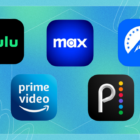 Black Friday streaming deals: Save up to 90% on Hulu, Peacock, and more