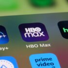 Hulu, Disney+, Max and more offering big Black Friday deals on streaming
