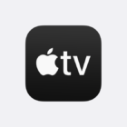 Major deals on complete TV series sets on Apple TV app right now – Appleosophy