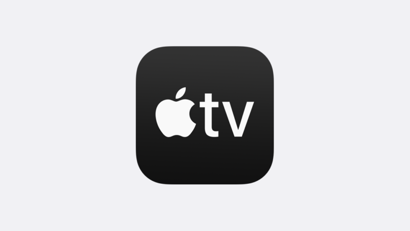 Offres exclusives sur les coffrets de séries complètes sur l’app Apple TV