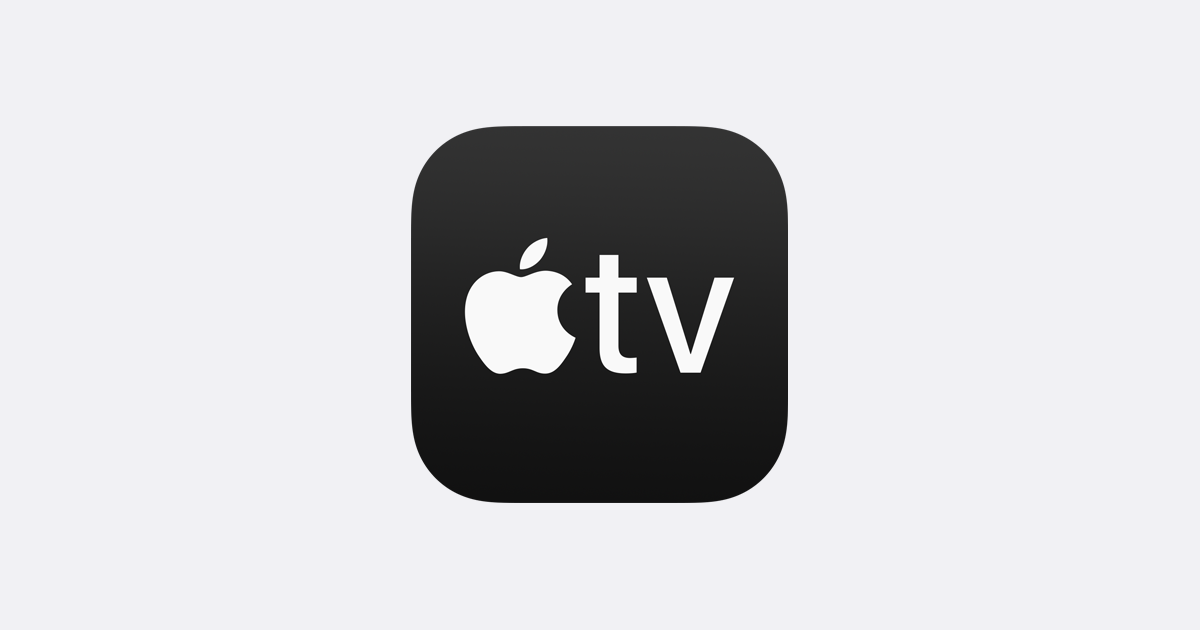 Offres exclusives sur les coffrets de séries complètes sur l’app Apple TV
