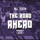 The Road Ahead: Storylines, series history and more ahead of Orlando City SC vs Atlanta United, Eastern Conference Semifinal