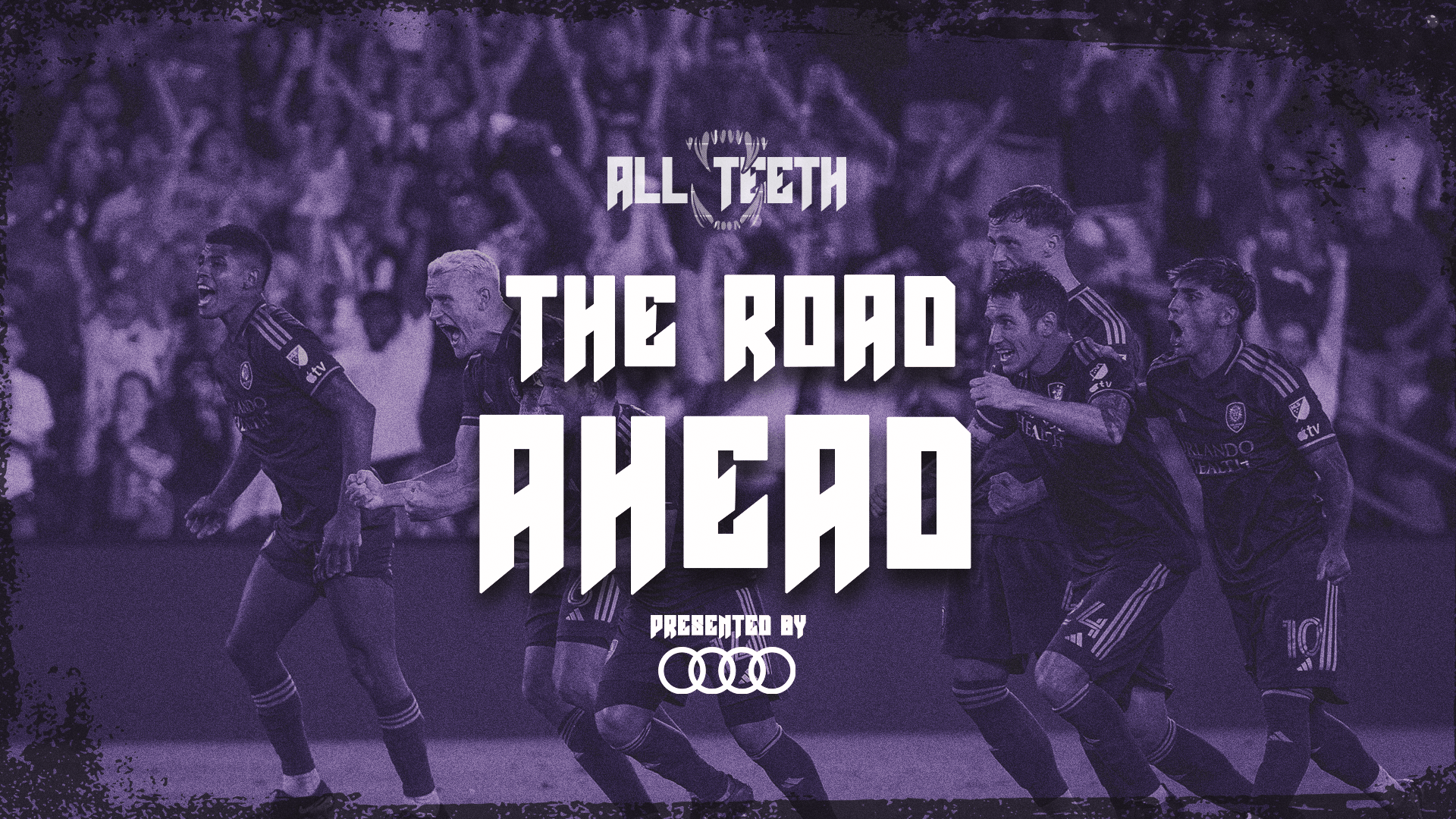 Orlando City SC affronte Atlanta United en demi-finale de la Conférence Est