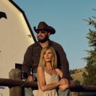 Here's how to use the Paramount Plus Black Friday deal to watch Yellowstone season 5 for peanuts