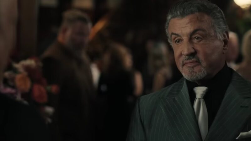 Paramount+ : annulation ou renouvellement des séries ?