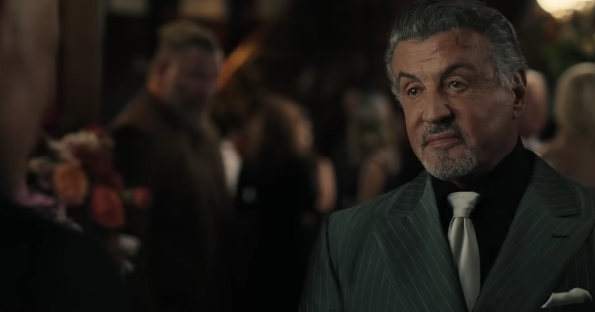 Paramount+ : annulation ou renouvellement des séries ?