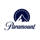 Paramount+ Thanksgiving Lineup: Stream Your Holiday Favorites and More