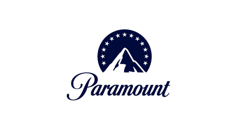 Paramount+ dévoile sa sélection spéciale pour Thanksgiving