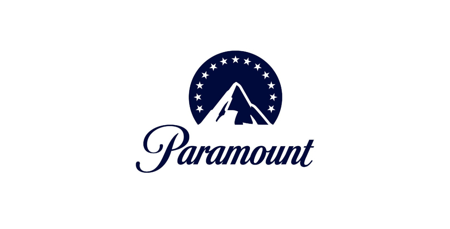 Paramount+ dévoile sa sélection spéciale pour Thanksgiving