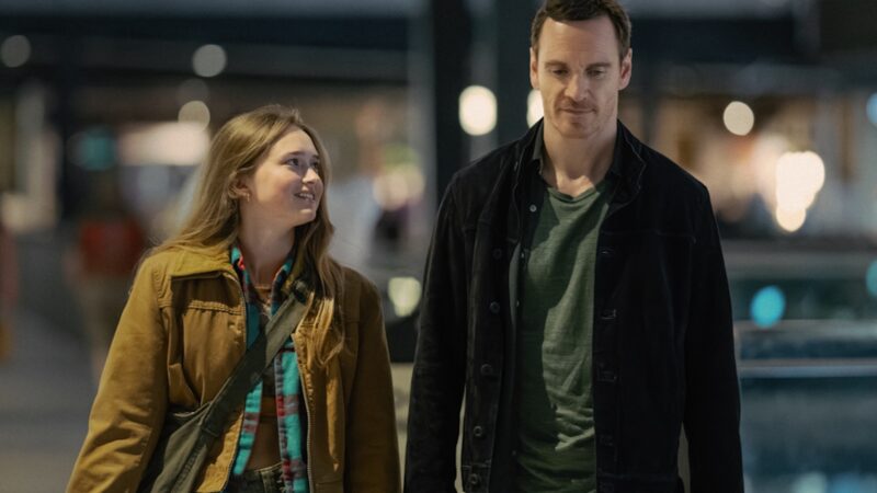 Paramount+: les meilleures nouveautés à regarder cette semaine