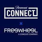 Paramount Australia And FreeWheel Partnership Paves The Way For Paramount Connect. - Paramount Australia & New Zealand