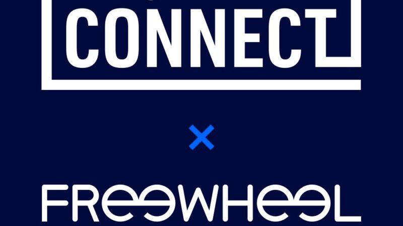 Partenariat entre Paramount Australia et FreeWheel pour le lancement de Paramount Connect