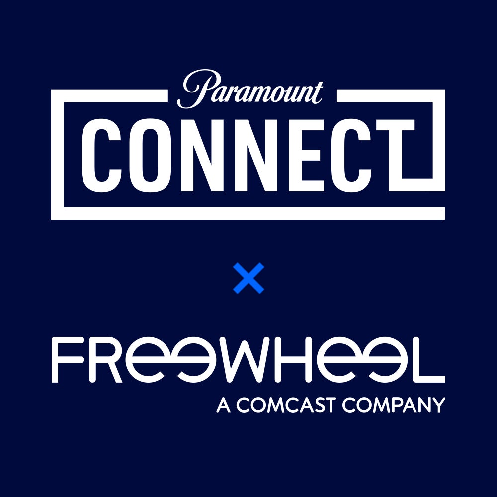 Partenariat entre Paramount Australia et FreeWheel pour le lancement de Paramount Connect