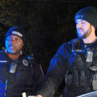 Police 24/7 TV show on The CW: canceled or renewed for season 2?