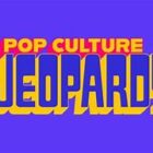 Holiday Weekend- Pop Culture Jeopardy airs this week on Prime Video.