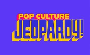 Pop culture : un Jeopardy spécial ce week-end sur Prime Video