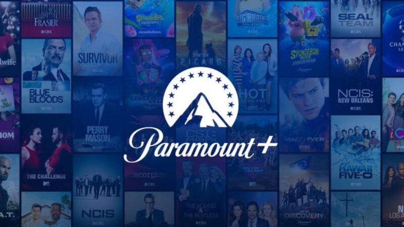 Pourquoi j’ai annulé mon abonnement à Paramount+ après trois ans