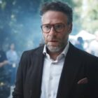 Premiere Date, Cast, Trailer, and More