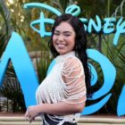 Disney Hosts “Moana 2” Premiere In Hawaii – What's On Disney Plus