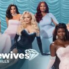 The Real Housewives of Beverly Hills - Season 19 Premiere