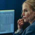 Lioness Season 2 Premiere Scores 12.4 Million Viewers Globally