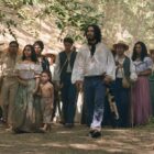 First Look At Netflix’s First-Ever ‘One Hundred Years Of Solitude’ Screen Adaptation