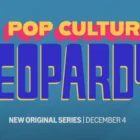 Prime Video Unveils Trailer for 'Pop Culture Jeopardy!' Hosted by Colin Jost