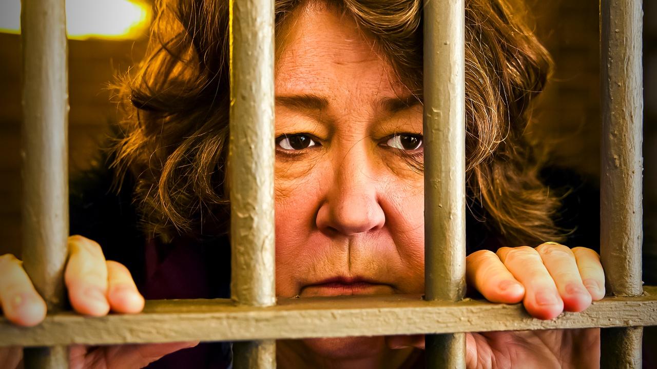 Prime Video lance une série de braquage inspirée d’une incroyable histoire vraie