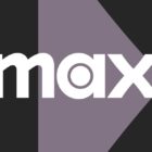 Vector illustration of the Max logo.