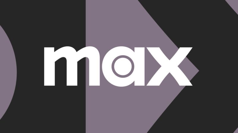 Promotions Black Friday : réductions sur Max, Hulu et Paramount Plus