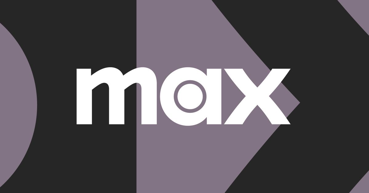 Promotions Black Friday : réductions sur Max, Hulu et Paramount Plus