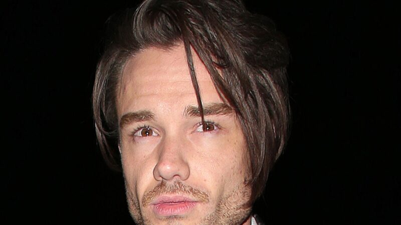 Prosecuteurs argentin réclament des charges pour abandon envers un ami de Liam Payne, mais un juge refuse la compétence