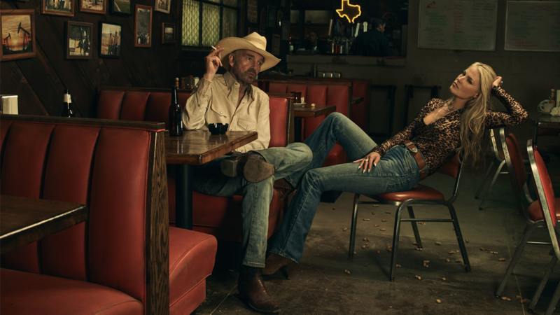Regarder Landman en streaming : le nouveau drame de Taylor Sheridan disponible en ligne