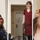 World's Tallest Woman Meets World's Smallest Woman for Girls' Day Out
