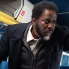 FROM Renewed for Season 4! The Mystery Deepens, and the Terror Lives On!