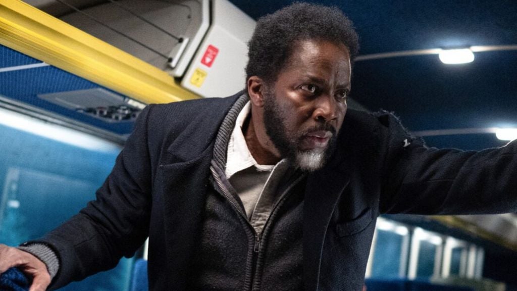 Renewal de From pour une saison 4 : un mystère qui s’intensifie