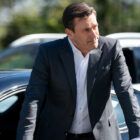 Jon Hamm in Your Friends & Neighbors