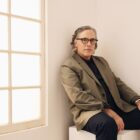 Rodrigo Prieto Talks ‘Pedro Páramo’ & The “Inauthentic” Emilia Pérez 