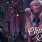 All the Celebs in Sabrina Carpenter's 'Nonsense Christmas' Special